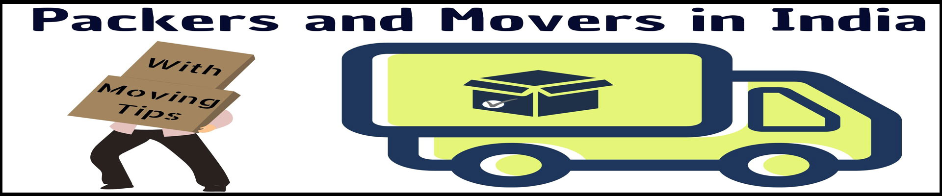 Packers And Movers Noida Sector 57